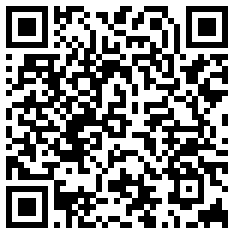 Page QR code