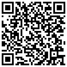 Page QR code