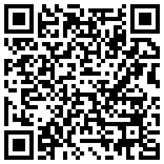 Page QR code