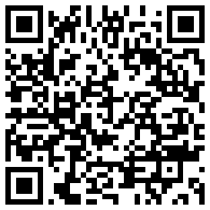 Page QR code