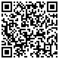 Page QR code