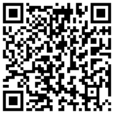 Page QR code
