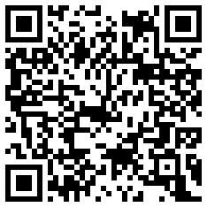 Page QR code