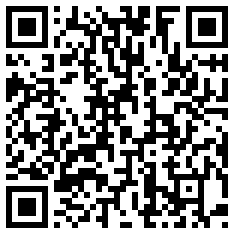 Page QR code