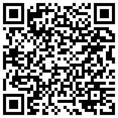 Page QR code