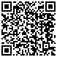 Page QR code
