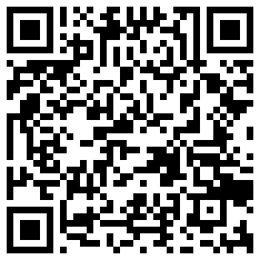 Page QR code
