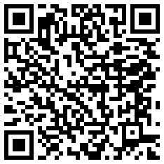 Page QR code