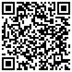 Page QR code