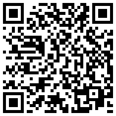 Page QR code