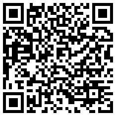 Page QR code