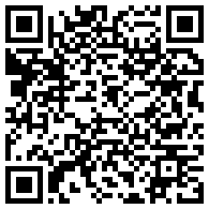 Page QR code