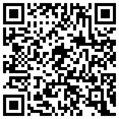Page QR code