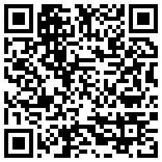 Page QR code