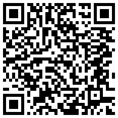 Page QR code