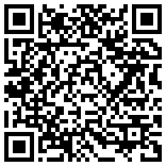Page QR code