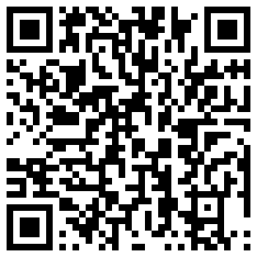 Page QR code