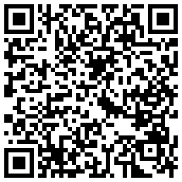 Page QR code