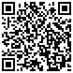 Page QR code