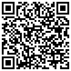 Page QR code