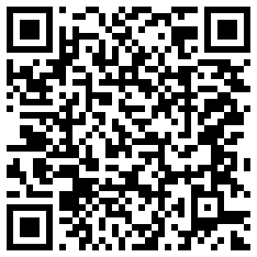 Page QR code