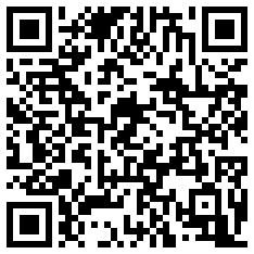 Page QR code